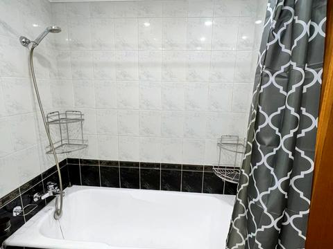 квартира за адресою Архітектора Вербицького вул., 34-А