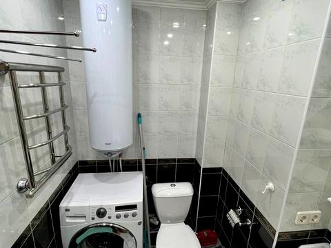 квартира за адресою Архітектора Вербицького вул., 34-А