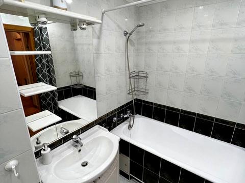 квартира за адресою Архітектора Вербицького вул., 34-А