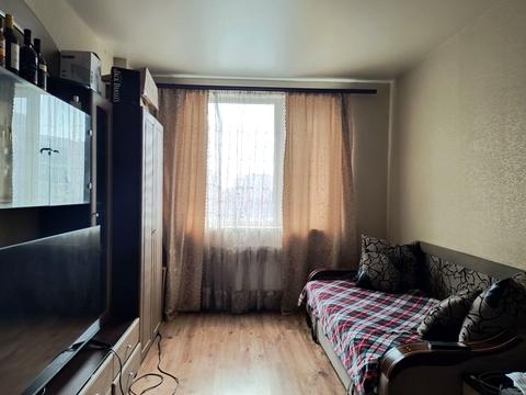 квартира за адресою Європейська вул., 10