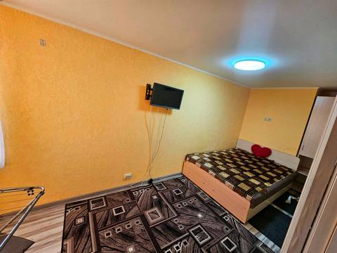 квартира за адресою Одеса, Разумовська вул., 10/12