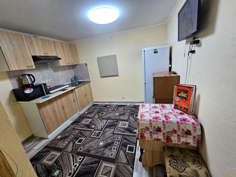 квартира за адресою Одеса, Разумовська вул., 10/12