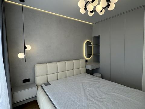 квартира по адресу Волчинецкая ул., 223-А