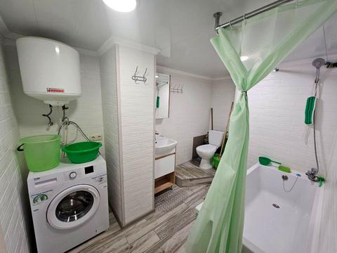 квартира за адресою Одеса, Разумовська вул., 10/12