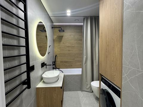 квартира по адресу Волчинецкая ул., 223-А