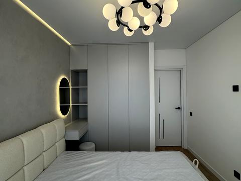 квартира по адресу Волчинецкая ул., 223-А