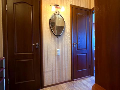 квартира за адресою Ігоря Каплуненка вул. (Декабристів), 5