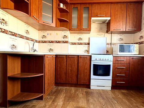 квартира за адресою Ігоря Каплуненка вул. (Декабристів), 5