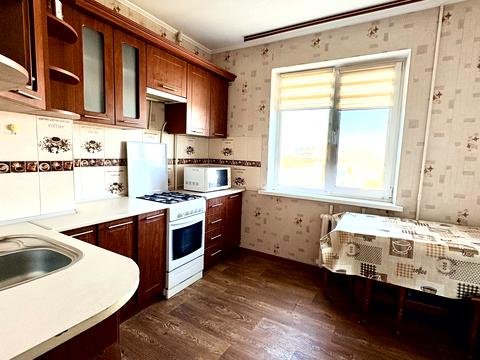 квартира за адресою Ігоря Каплуненка вул. (Декабристів), 5