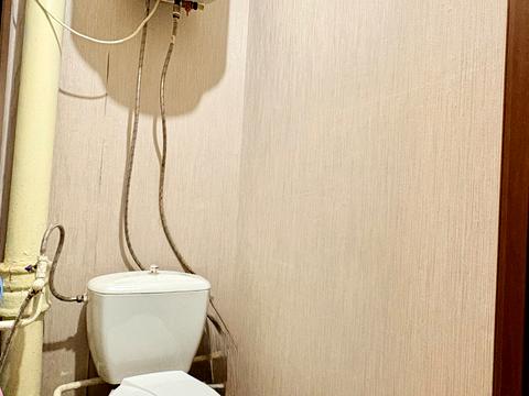 квартира за адресою Ігоря Каплуненка вул. (Декабристів), 5