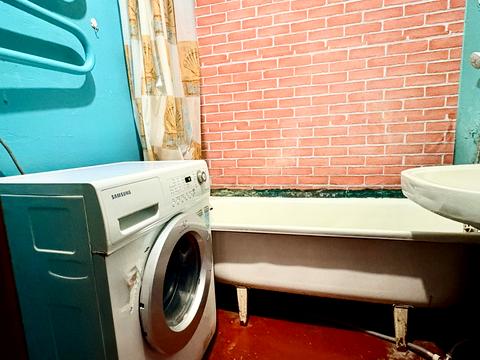 квартира за адресою Ігоря Каплуненка вул. (Декабристів), 5