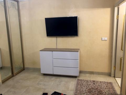 квартира за адресою Ольжича вул., 25