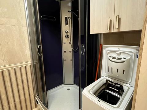 квартира за адресою Ольжича вул., 25