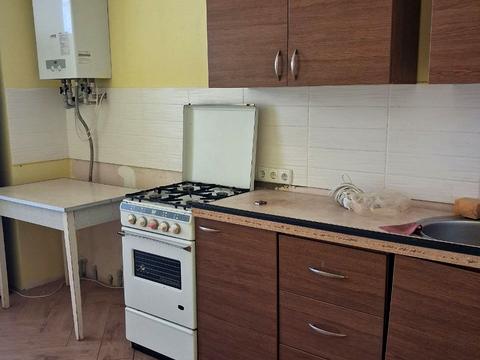 квартира за адресою Соборна вул., 126/1