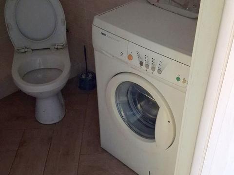 квартира за адресою Соборна вул., 126/1