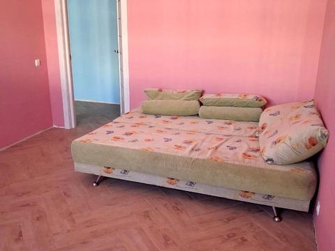 квартира за адресою Соборна вул., 126/1