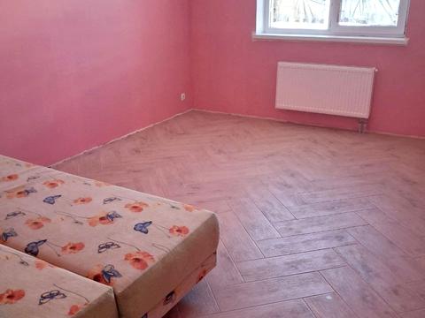 квартира за адресою Соборна вул., 126/1