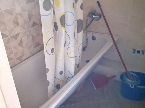 квартира за адресою Соборна вул., 126/1