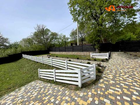 будинок за адресою Січових Стрільців, 203