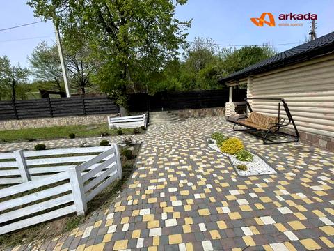 будинок за адресою Січових Стрільців, 203