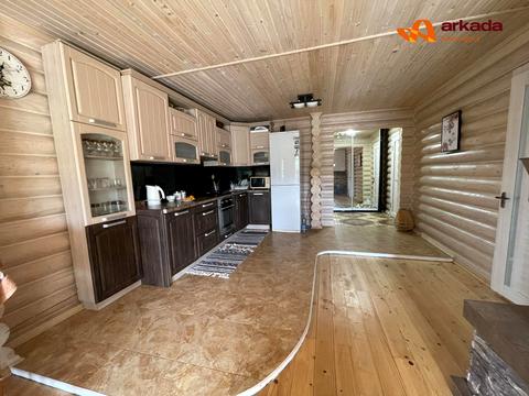 будинок за адресою Січових Стрільців, 203