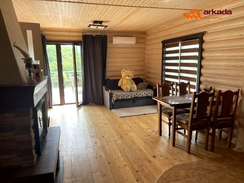 будинок за адресою Січових Стрільців, 203