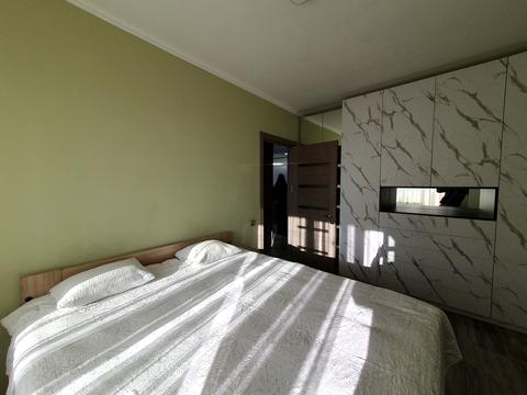 квартира за адресою Дніпровська набережна вул., 26-А