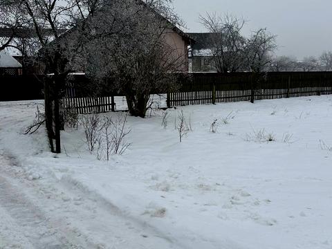 ділянка за адресою Князя Осмомисла