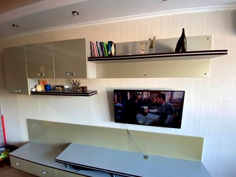 квартира за адресою Свято-Покровська вул. (Леніна), 68