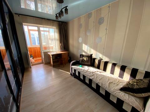 квартира за адресою Свято-Покровська вул. (Леніна), 68