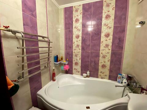 квартира за адресою Свято-Покровська вул. (Леніна), 68