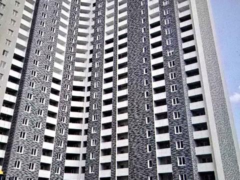 квартира за адресою Героїв Енергетиків вул., (Будинок 1)