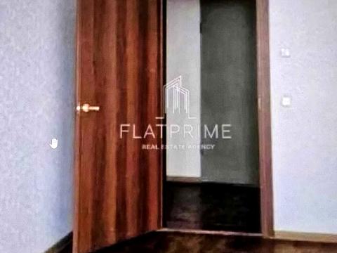 квартира за адресою Героїв Енергетиків вул., (Будинок 1)