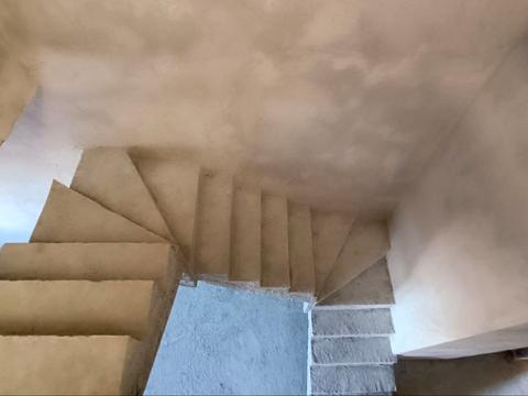 будинок за адресою Вивізна вул., 16