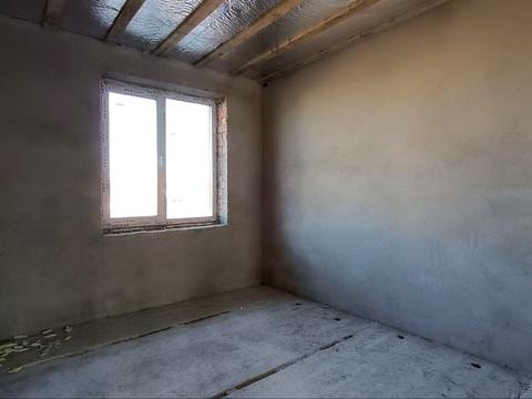 будинок за адресою Вивізна вул., 16