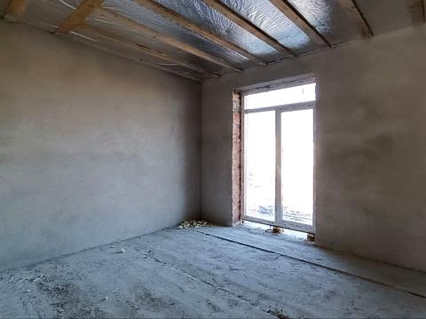 будинок за адресою Вивізна вул., 16