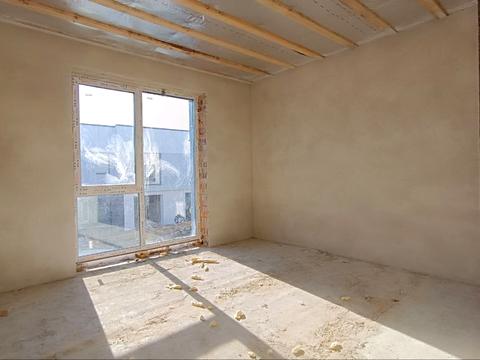 будинок за адресою Вивізна вул., 16