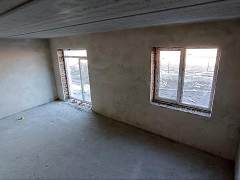 будинок за адресою Вивізна вул., 16