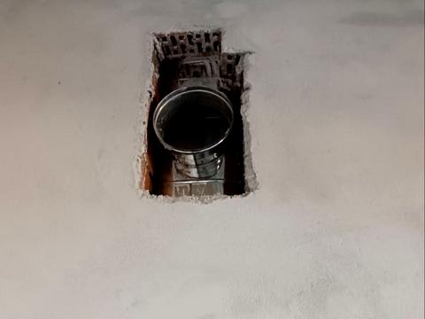 будинок за адресою Вивізна вул., 16