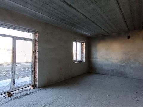 будинок за адресою Вивізна вул., 16