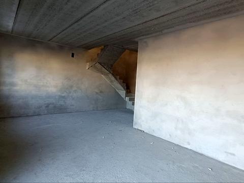 будинок за адресою Вивізна вул., 16