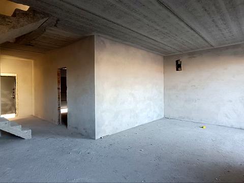 будинок за адресою Вивізна вул., 16