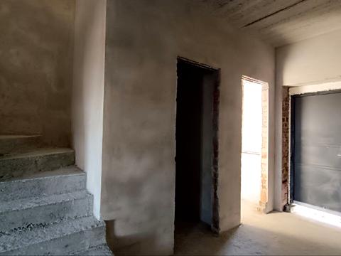 будинок за адресою Вивізна вул., 16