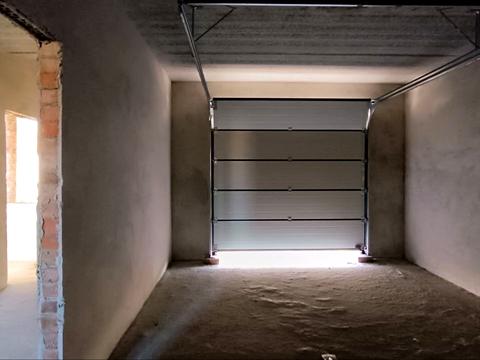 будинок за адресою Вивізна вул., 16