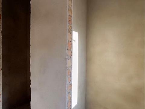 будинок за адресою Вивізна вул., 16