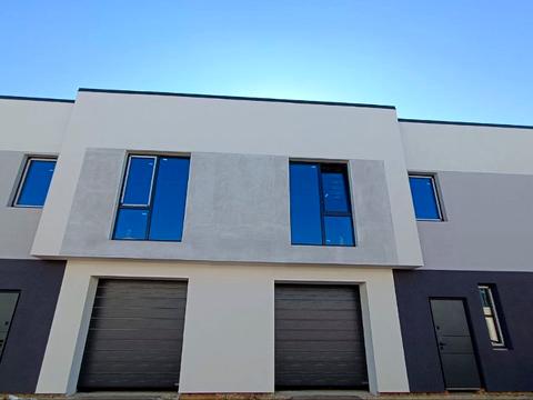 будинок за адресою Вивізна вул., 16