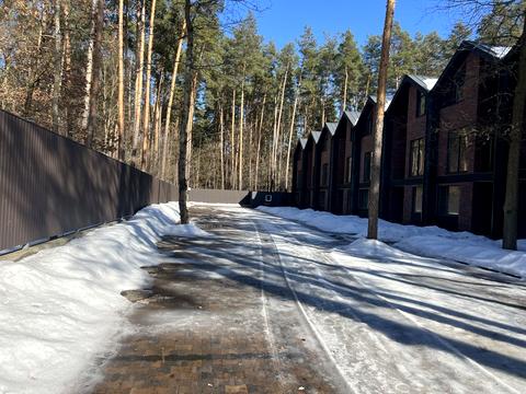 будинок за адресою Лісова, 81в