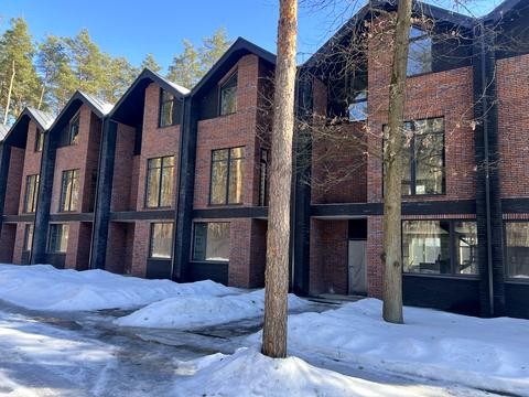 будинок за адресою Лісова, 81в