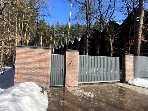 будинок за адресою Лісова, 81в