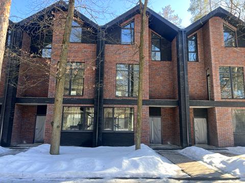 будинок за адресою Лісова, 81в